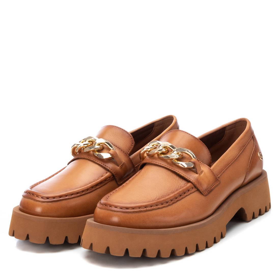 ZAPATO DE MUJER CARMELA 16097502、mySite、gtrtttuynbv