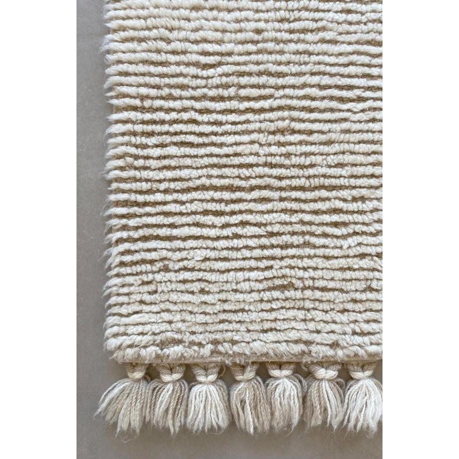 Koa Sandstone Woolable Area Rug、mySite、gigharbornorthrealestate