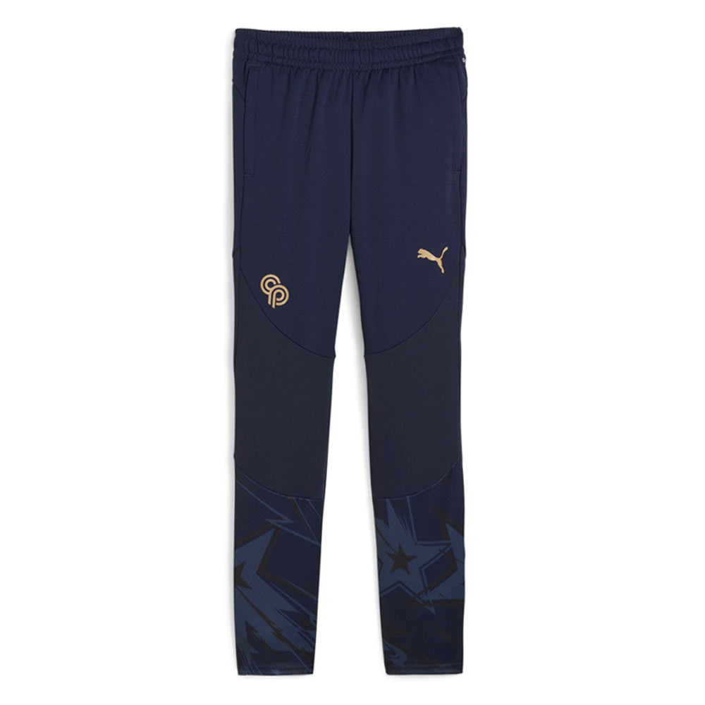 Cp Training Pants (Youth)、mySite、gtrtttuynbv