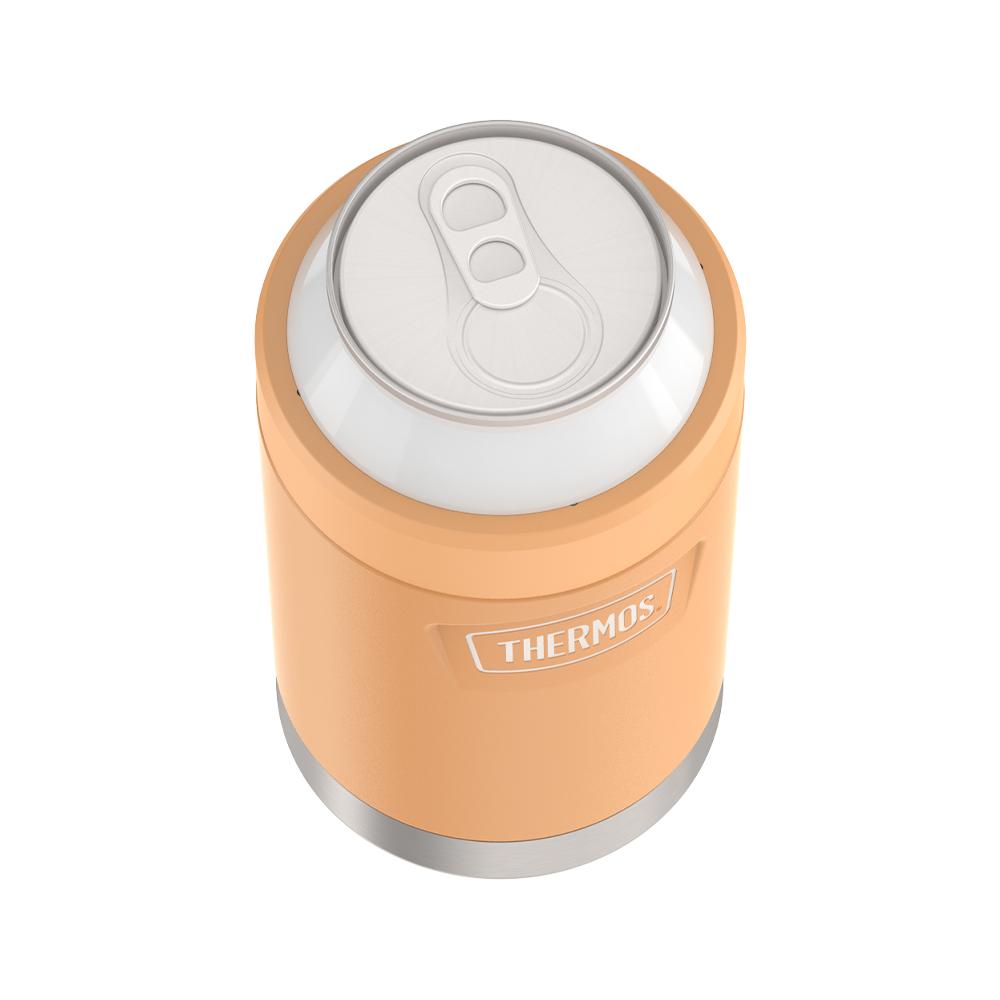 12oz ICON™ CAN INSULATOR、mySite、noshort