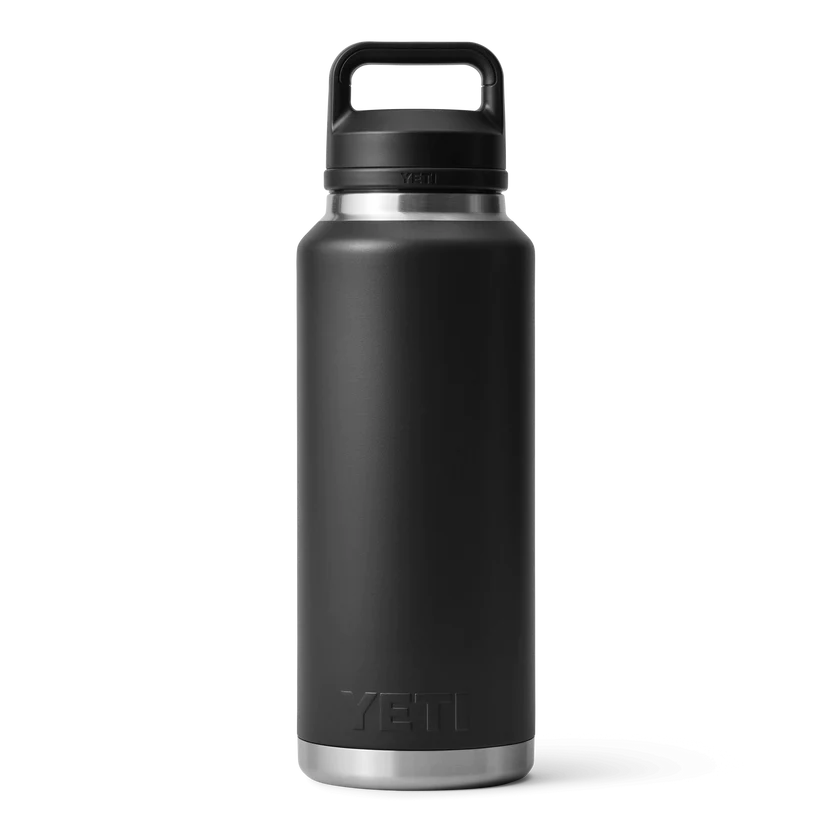 YETI Rambler 46 oz Bottle - 1.4 L、mySite、noshort