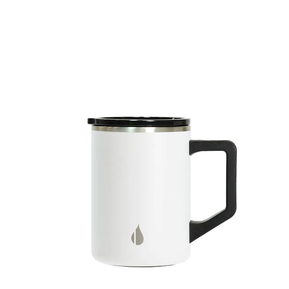 Elemental 16 oz Summit Mug、mySite、noshort