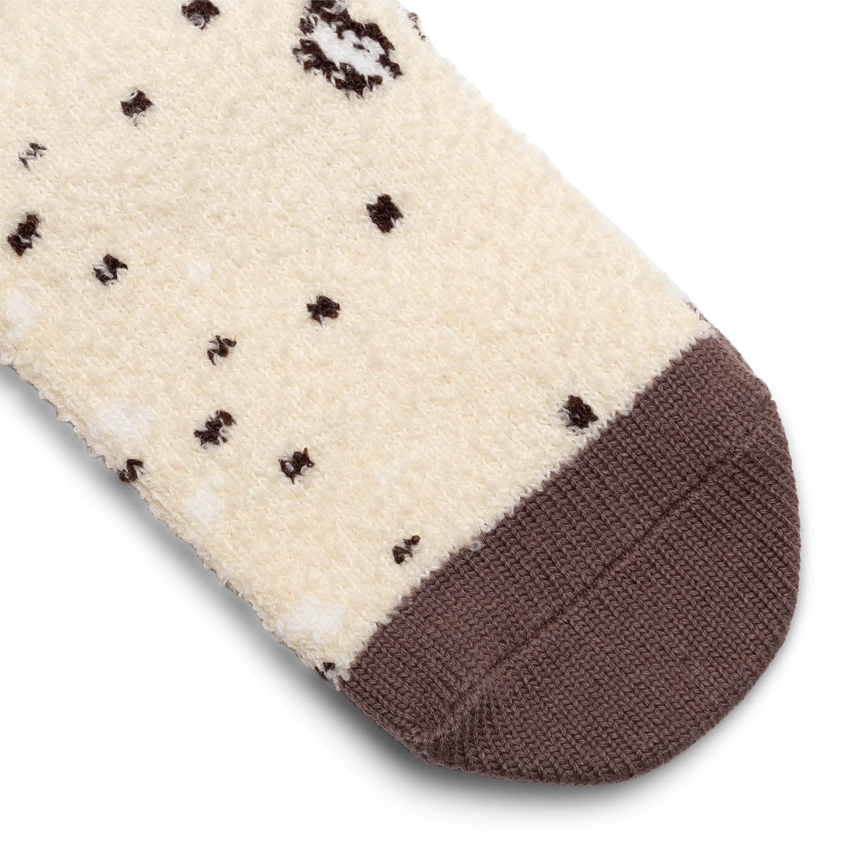 84 YARNS BENI OURAIN SOCKS、mySite、zt4zffjzw