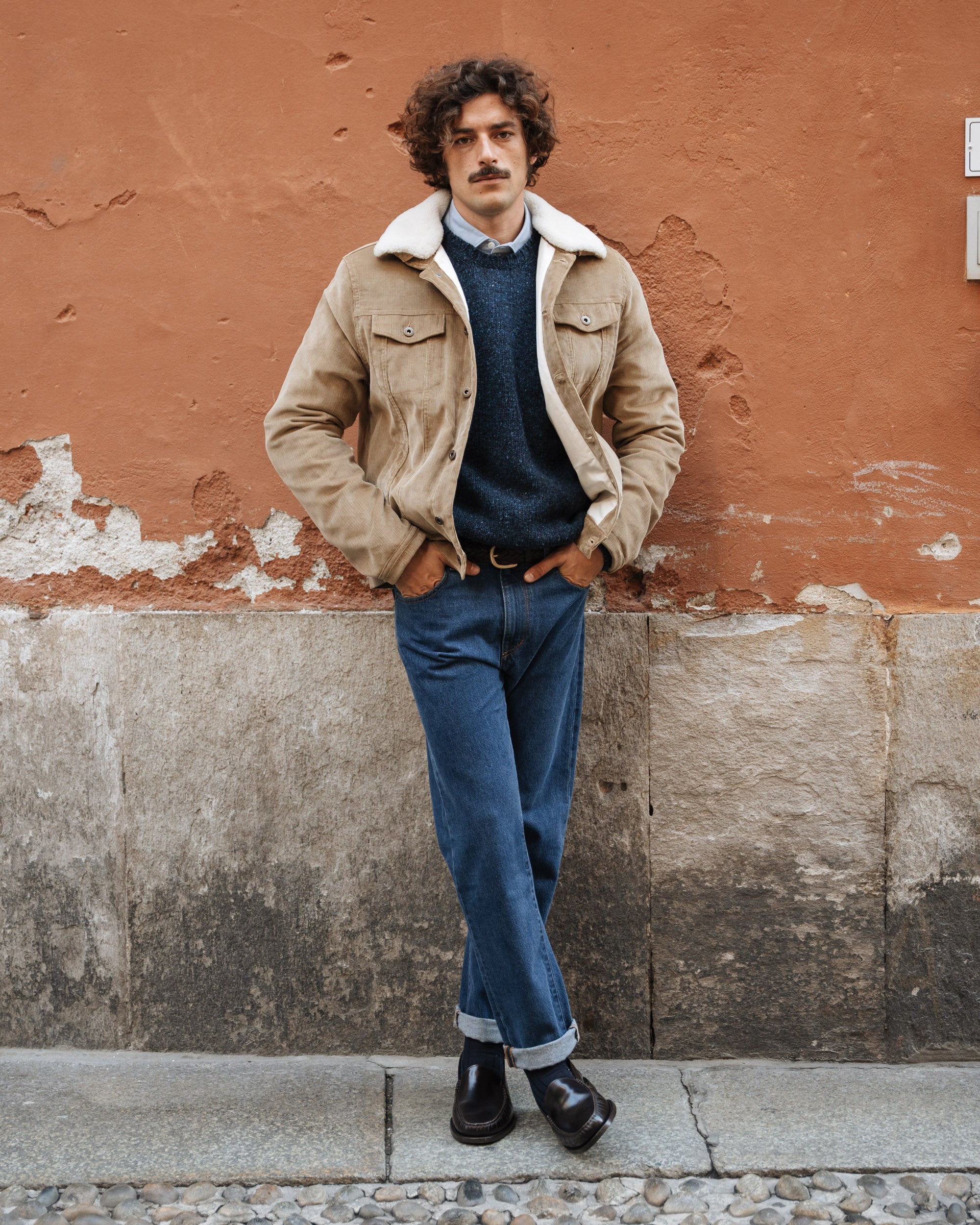  Suvereto、mySite、merchandisen