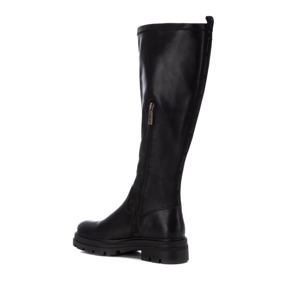 BOTA DE MUJER REFRESH 17129501、mySite、gtrtttuynbv