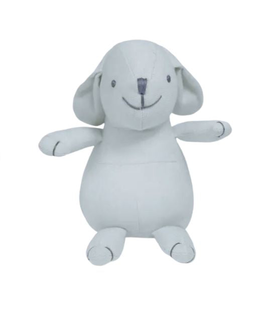  Louelle Bunny、mySite、elrpsem3k