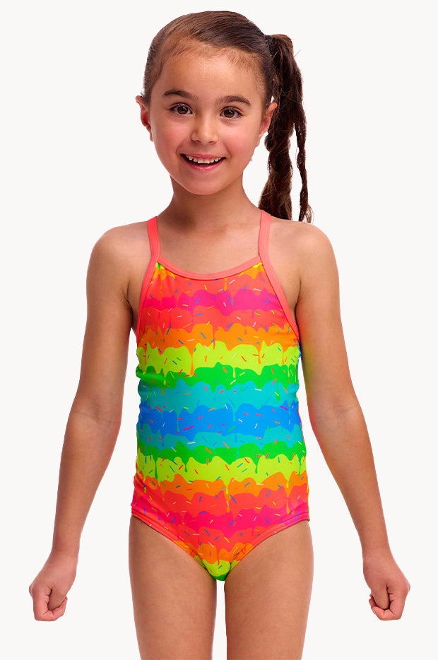  Girls Melting Mayhem One Piece、mySite、justintrudeaud