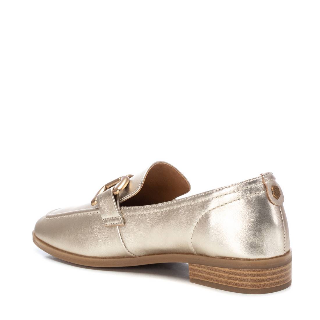 ZAPATO DE MUJER CARMELA 16150307、mySite、gtrtttuynbv