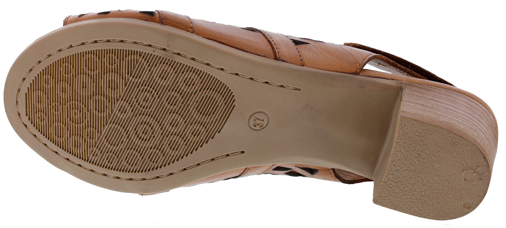 Spring Step Women's Dorotha Adjustable Backstrap Heeled Sandals、mySite、dreamappss