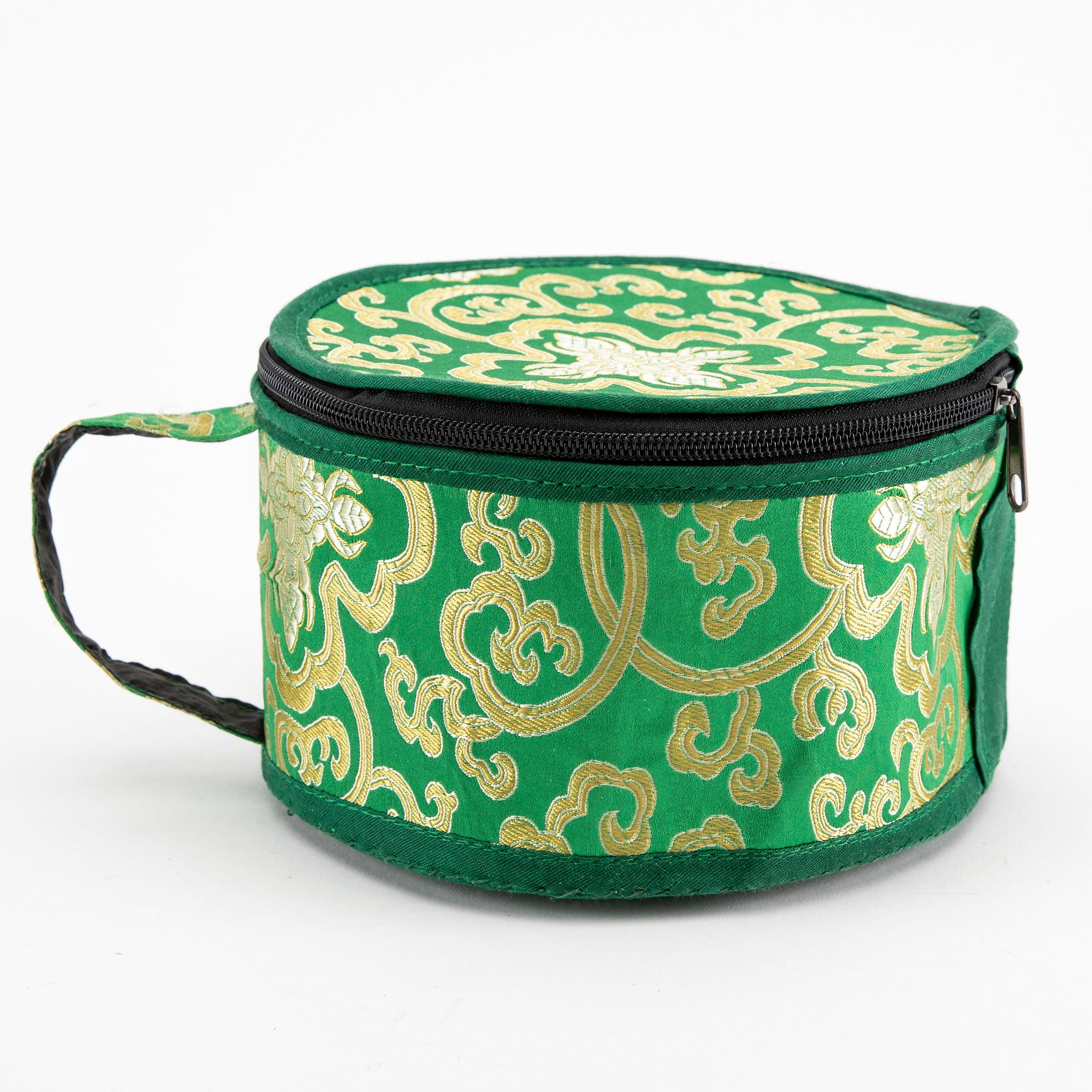 Sound Healing Singing Bowl Set, 6、mySite、topwebapps