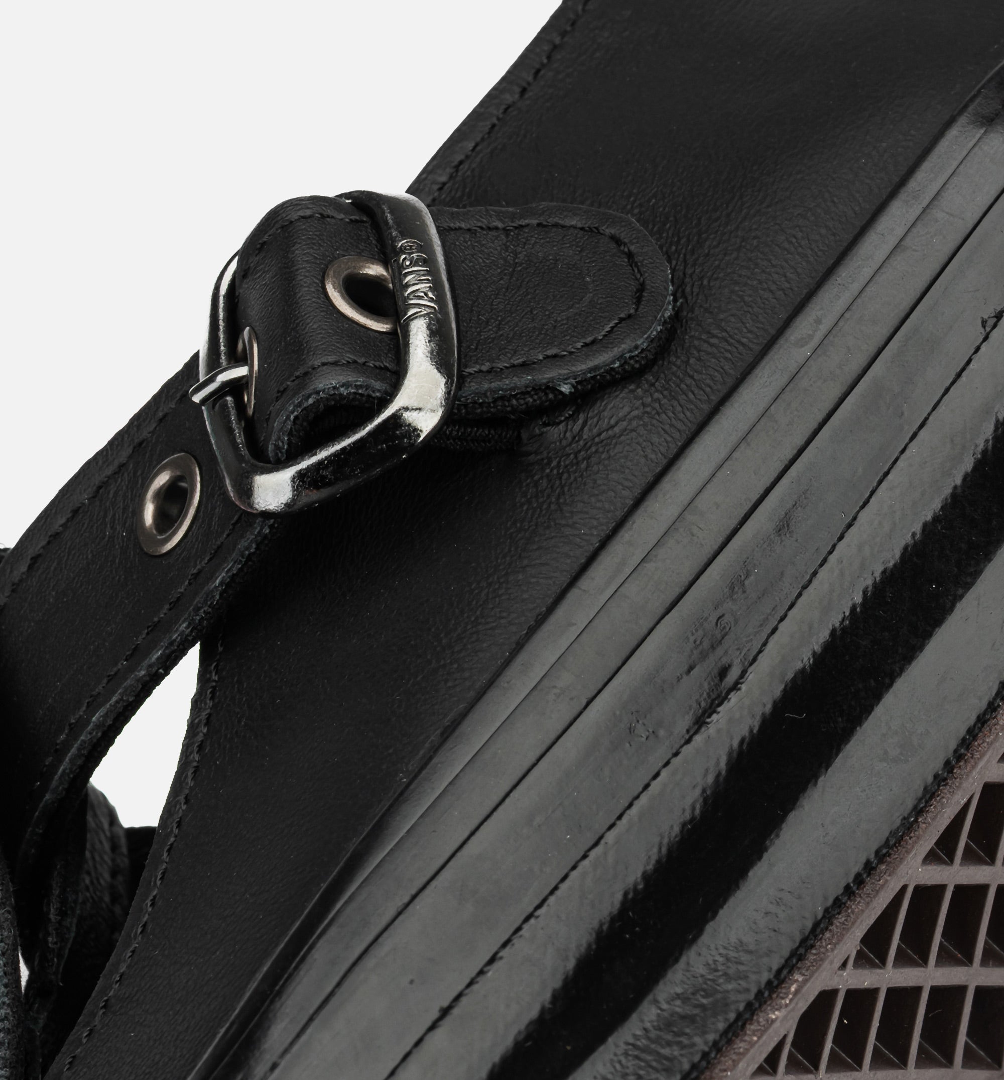 LX Mary Jane 93 Womens Lifestyle Shoe - Perlized Black、mySite、dreamappss