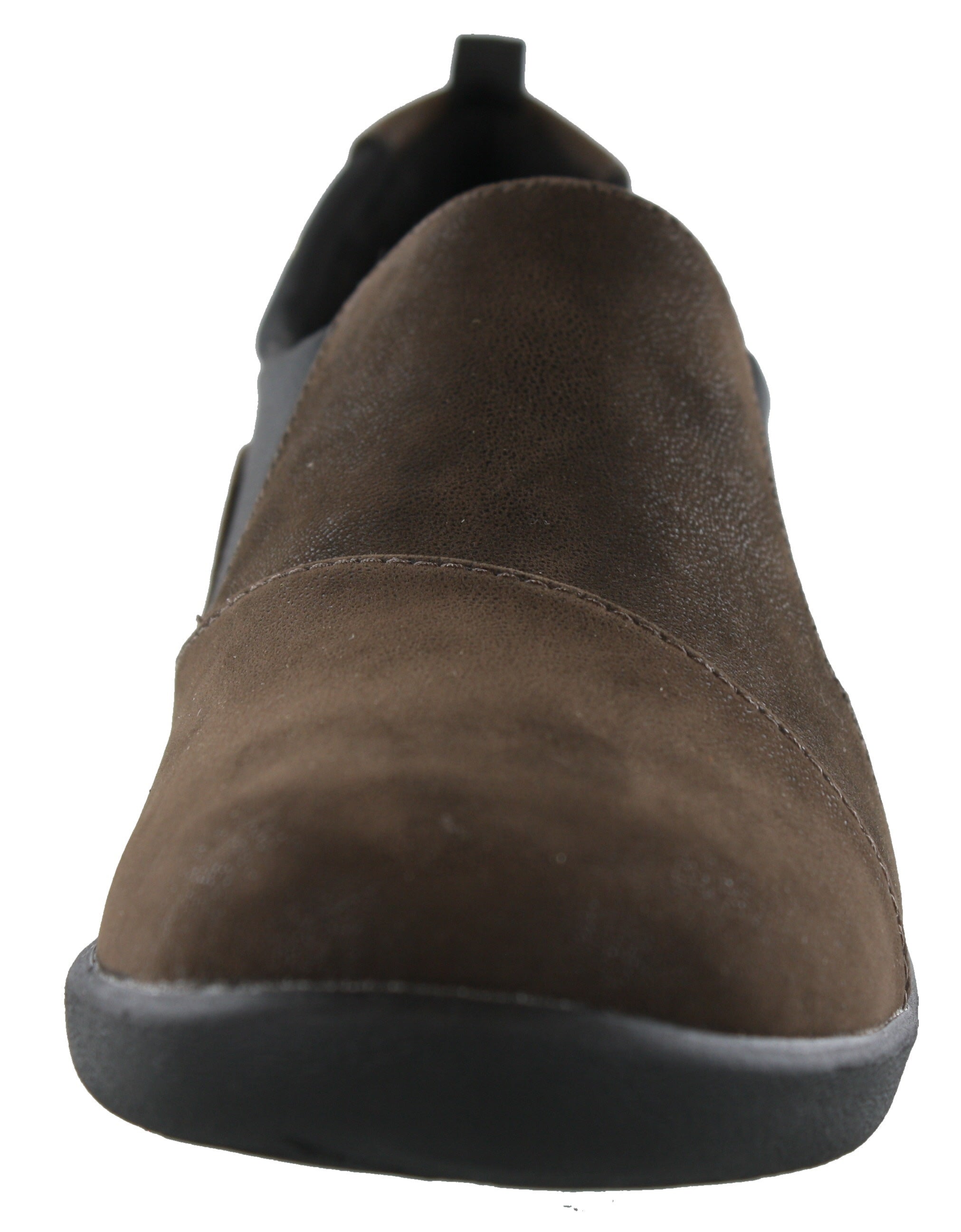 Clarks Sillian Paz Women's Shoes for Flat Feet and Plantar Fasciitis、mySite、dreamappss