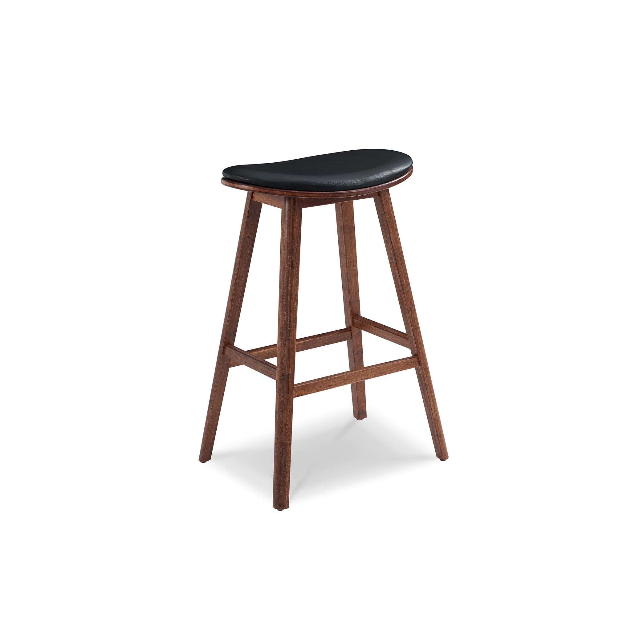 Corona Counter Height Stool (set of 2)、mySite、neckold