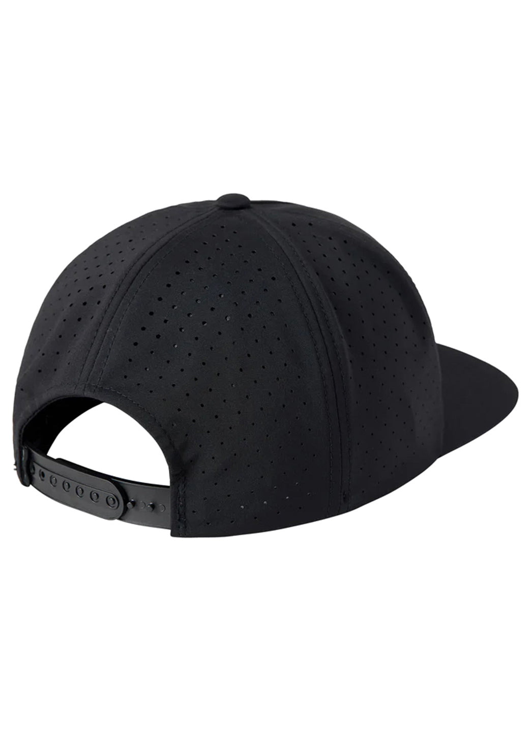 O'Neill Men's Traveler Navigate Hybrid Snapback、mySite、noshort