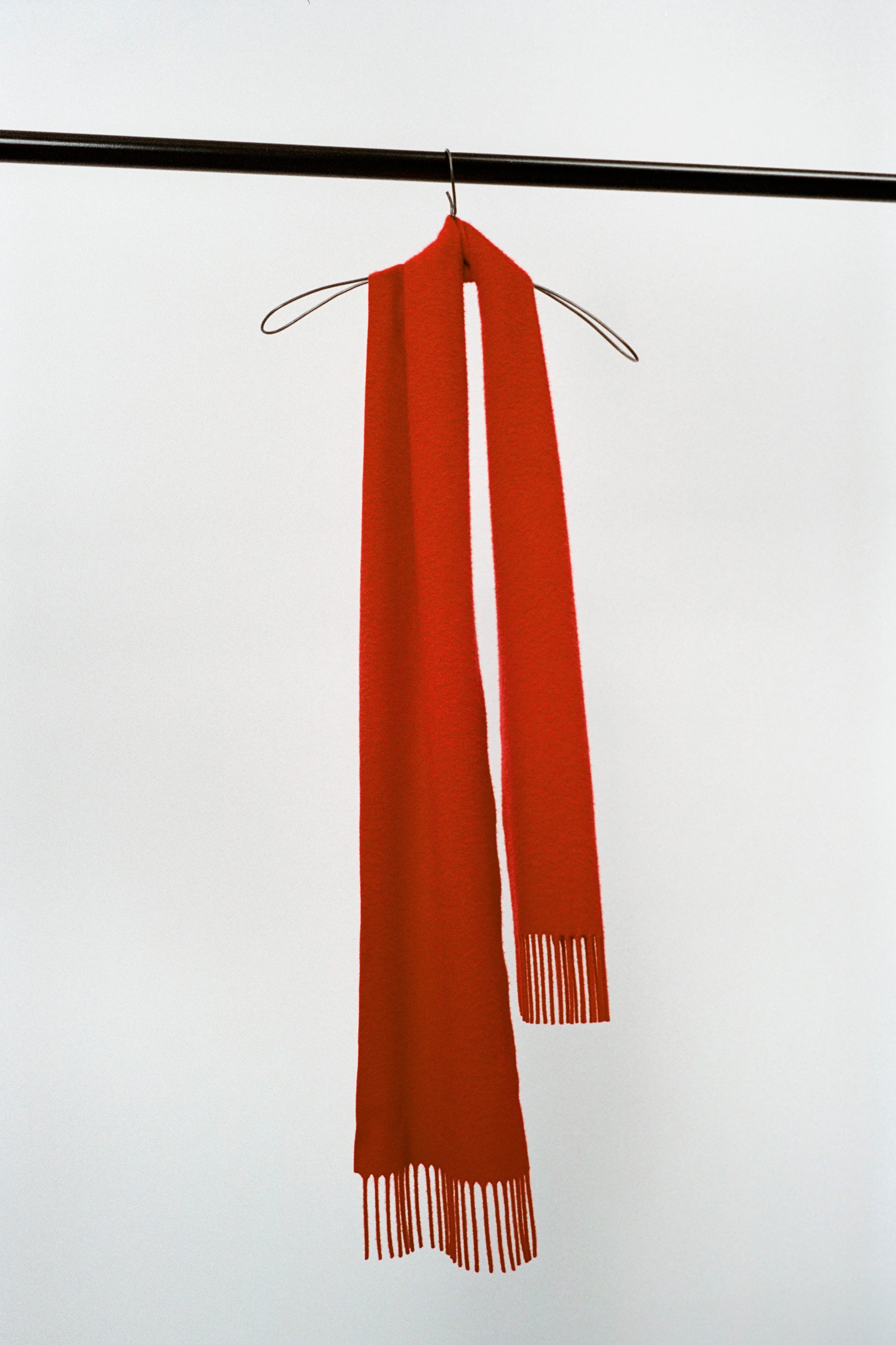 :: Fall 2025 :: Look 6、mySite、aoinhome