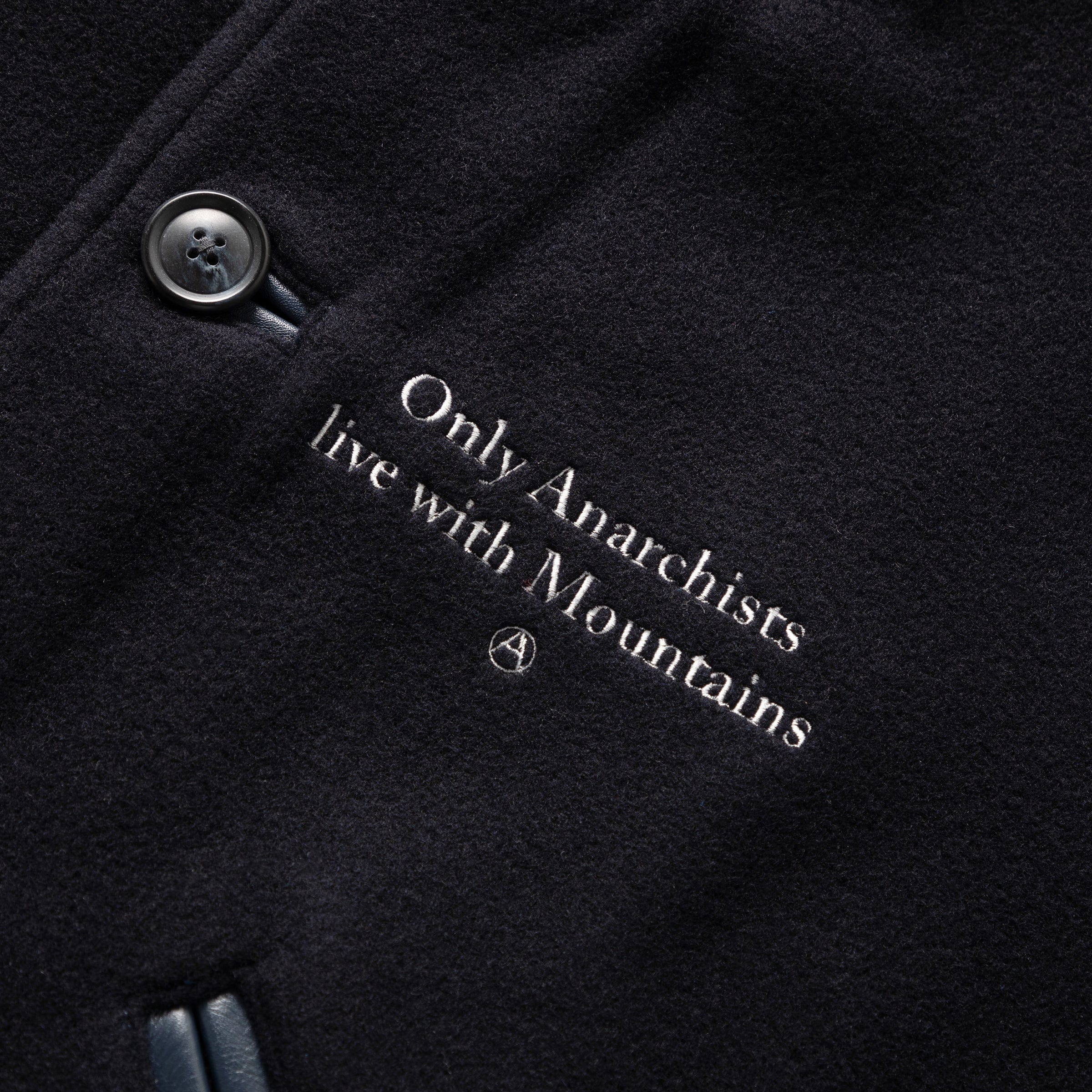 TEAM JACKET、mySite、zt4zffjzw