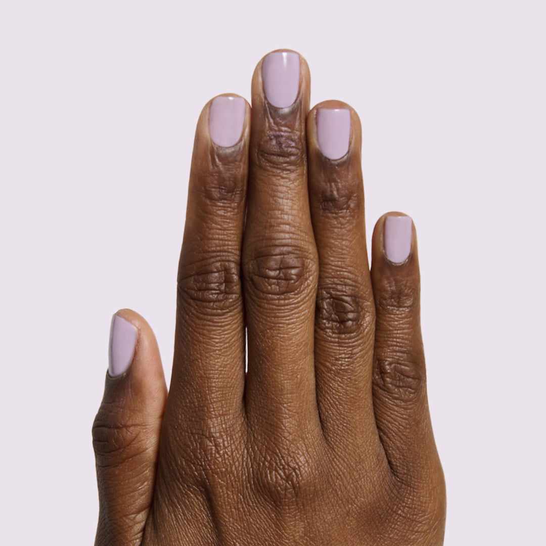 Lavender Stems、mySite、solidvoid