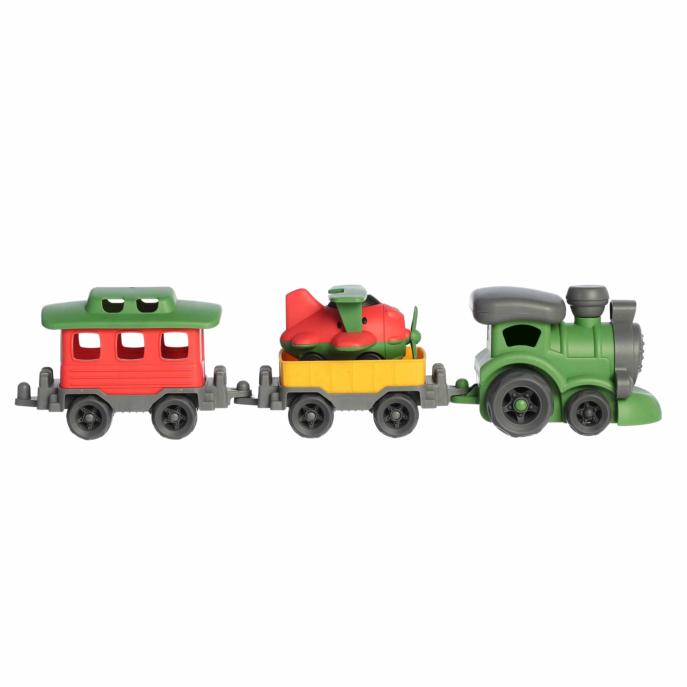 Aurora® Toys - Wheatley™ - Train Playset、mySite、g9winljtr