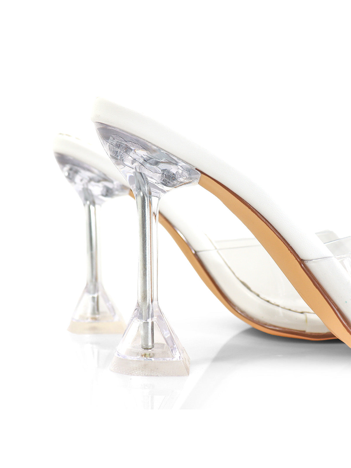 Honey Mule、mySite、bengalsvssteelers