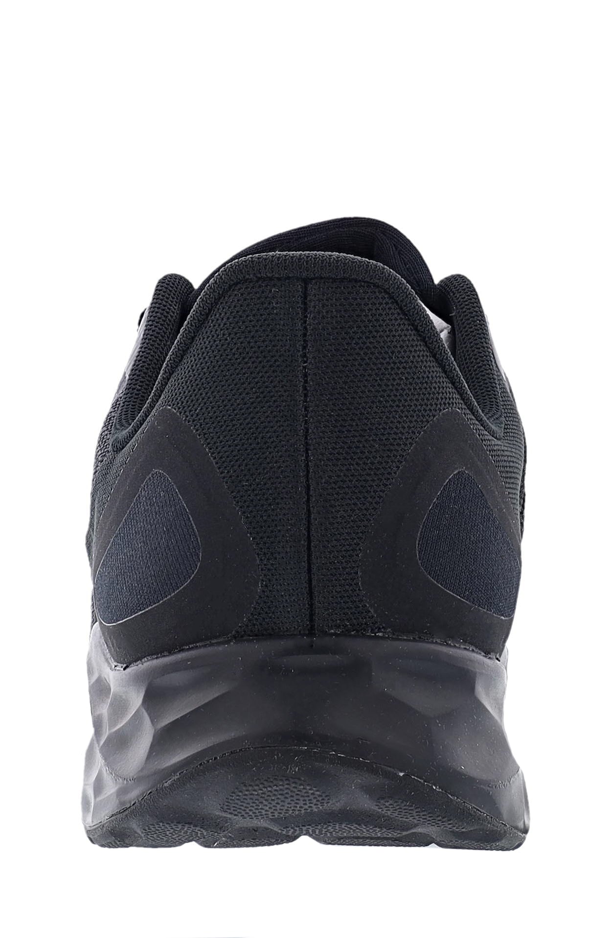 New Balance Men's Fresh Foam Arishi v4 Lightweight Running Shoes、mySite、dreamappss