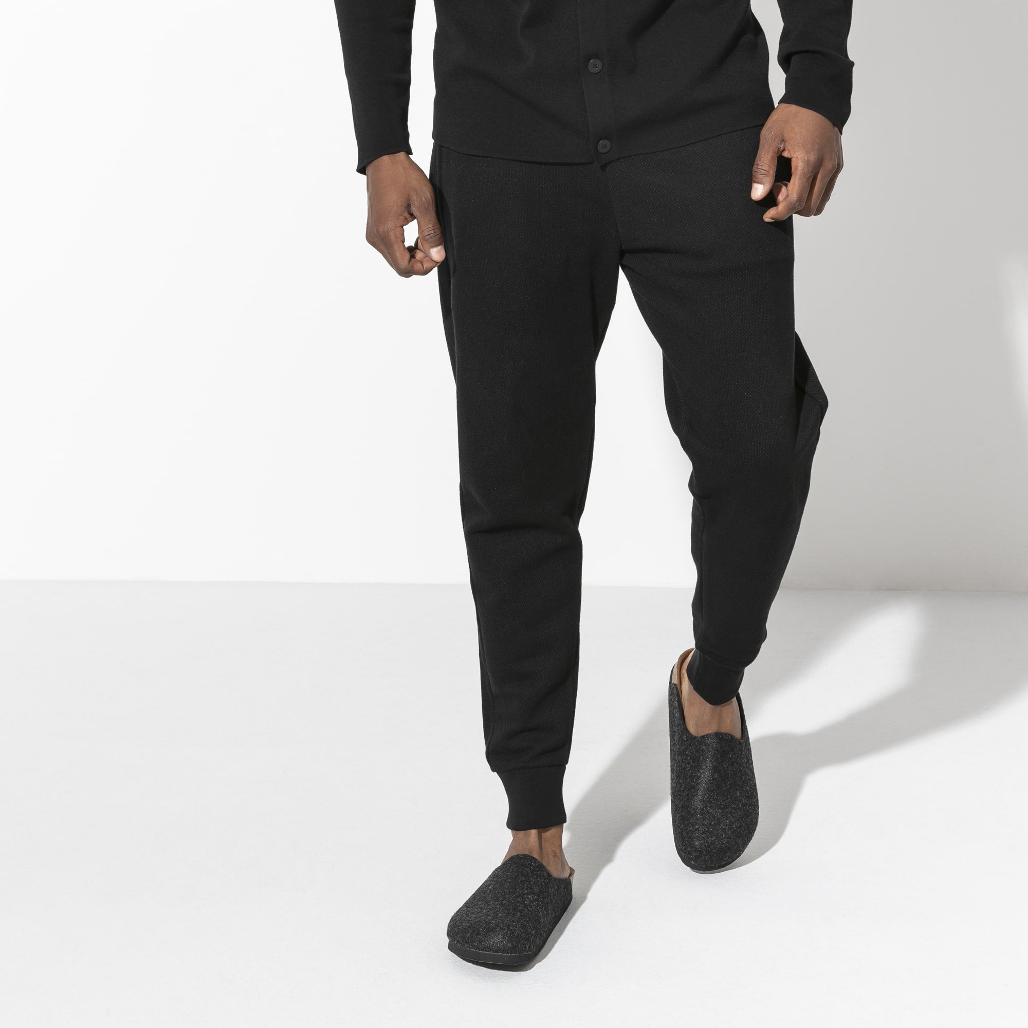 Amsterdam Vegan Felt-Polyester-Mix、mySite、gtrtttuynbv