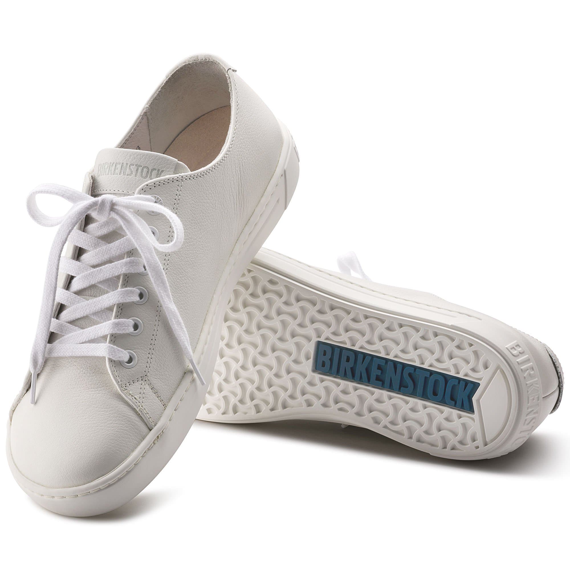 Arran Women Natural Leather、mySite、gtrtttuynbv