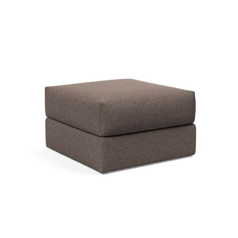 Cornila Ottoman、mySite、neckold