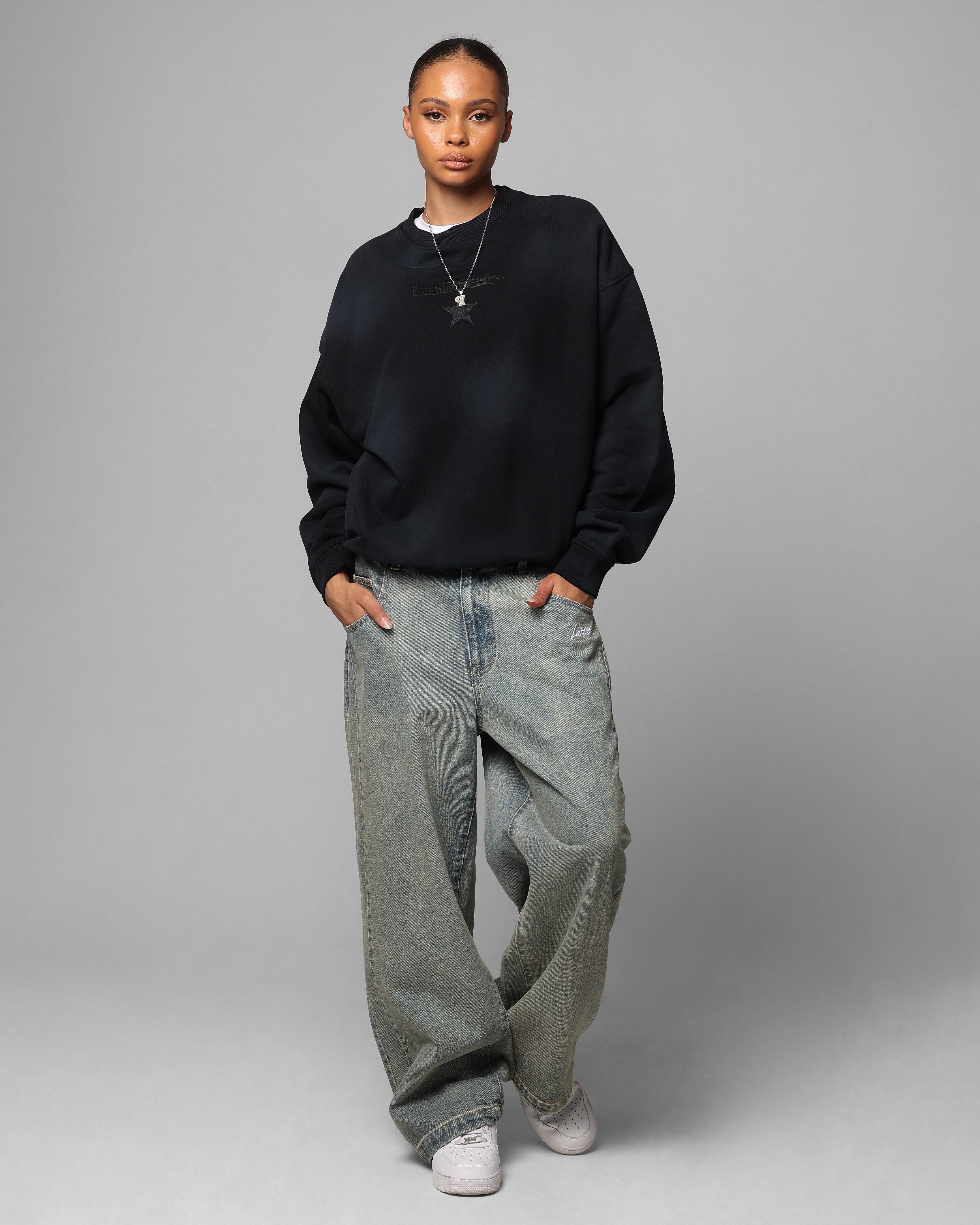 {product_title} - {shop_name}