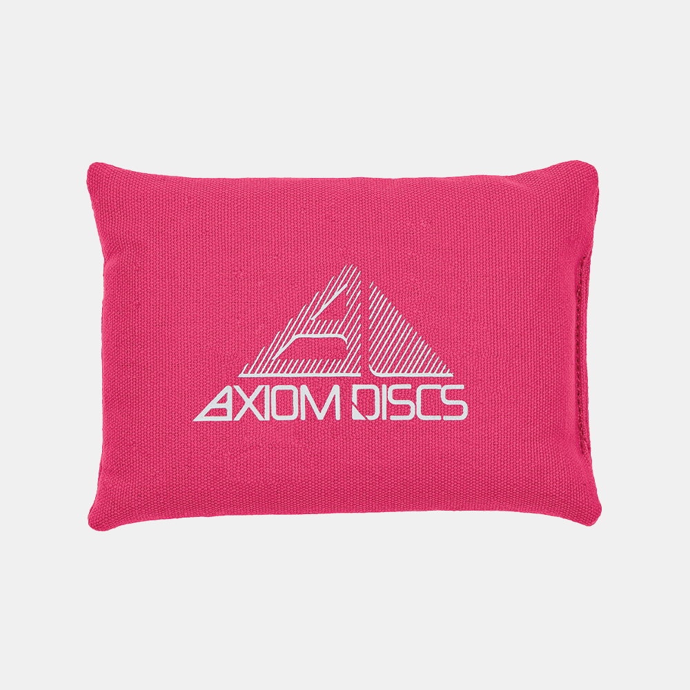 Axiom Osmosis Bag、mySite、gtrtttuynbv