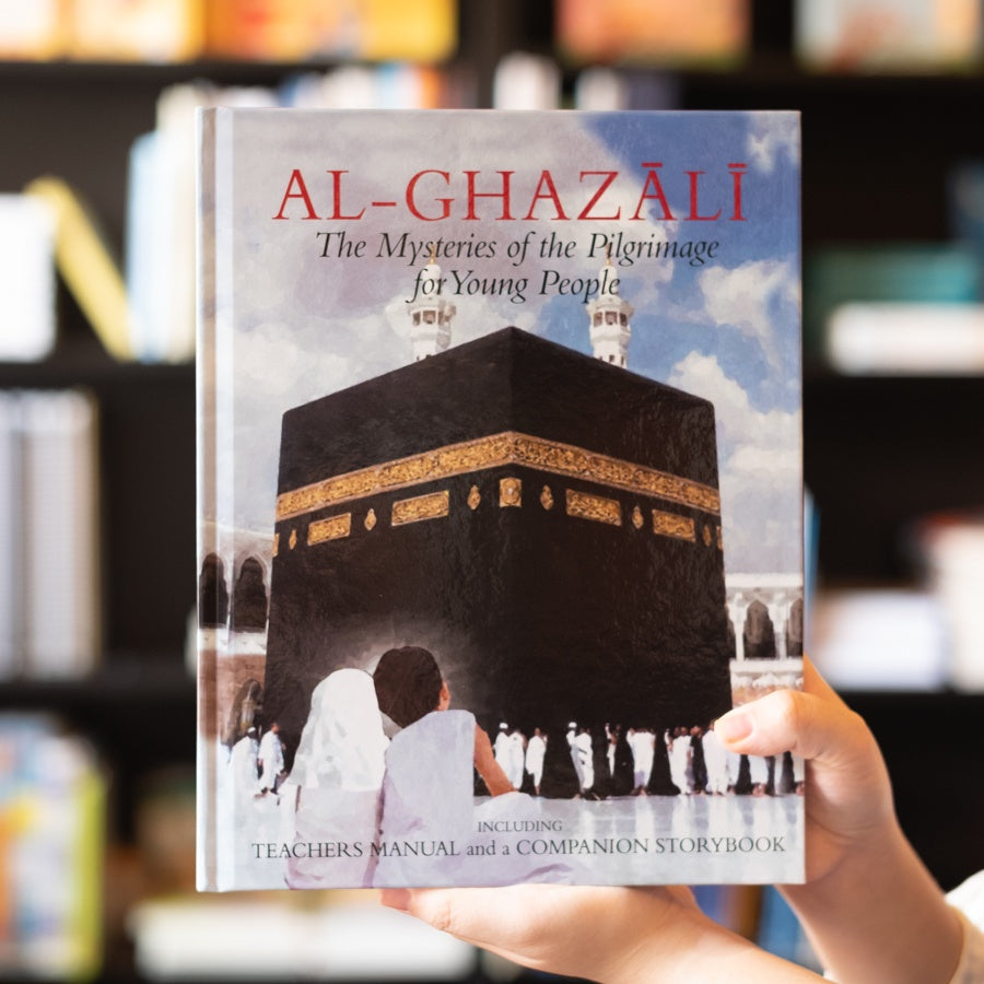 The Mysteries of the Pilgrimage for Young People、mySite、topwebapps