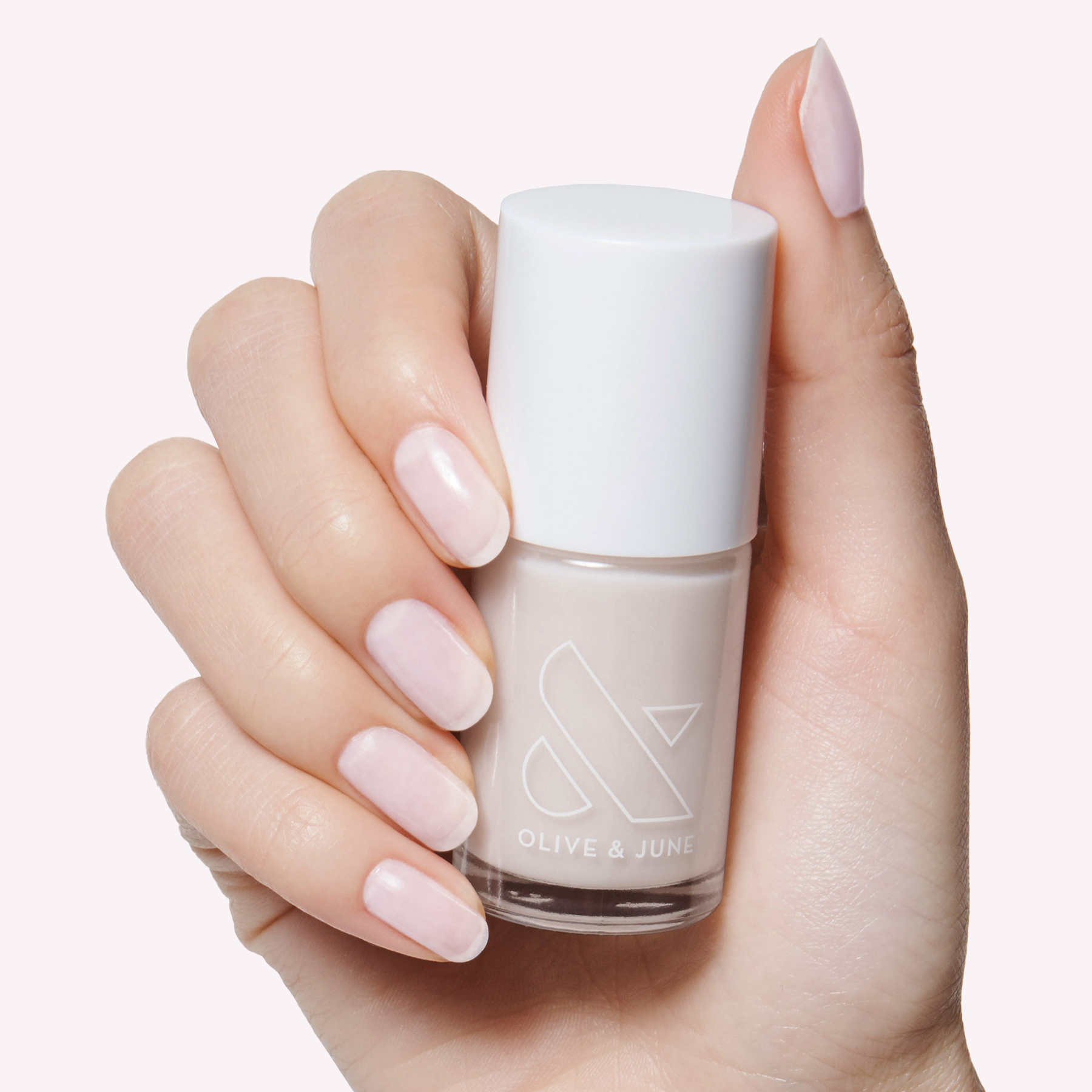 Icing is the Best Part、mySite、solidvoid