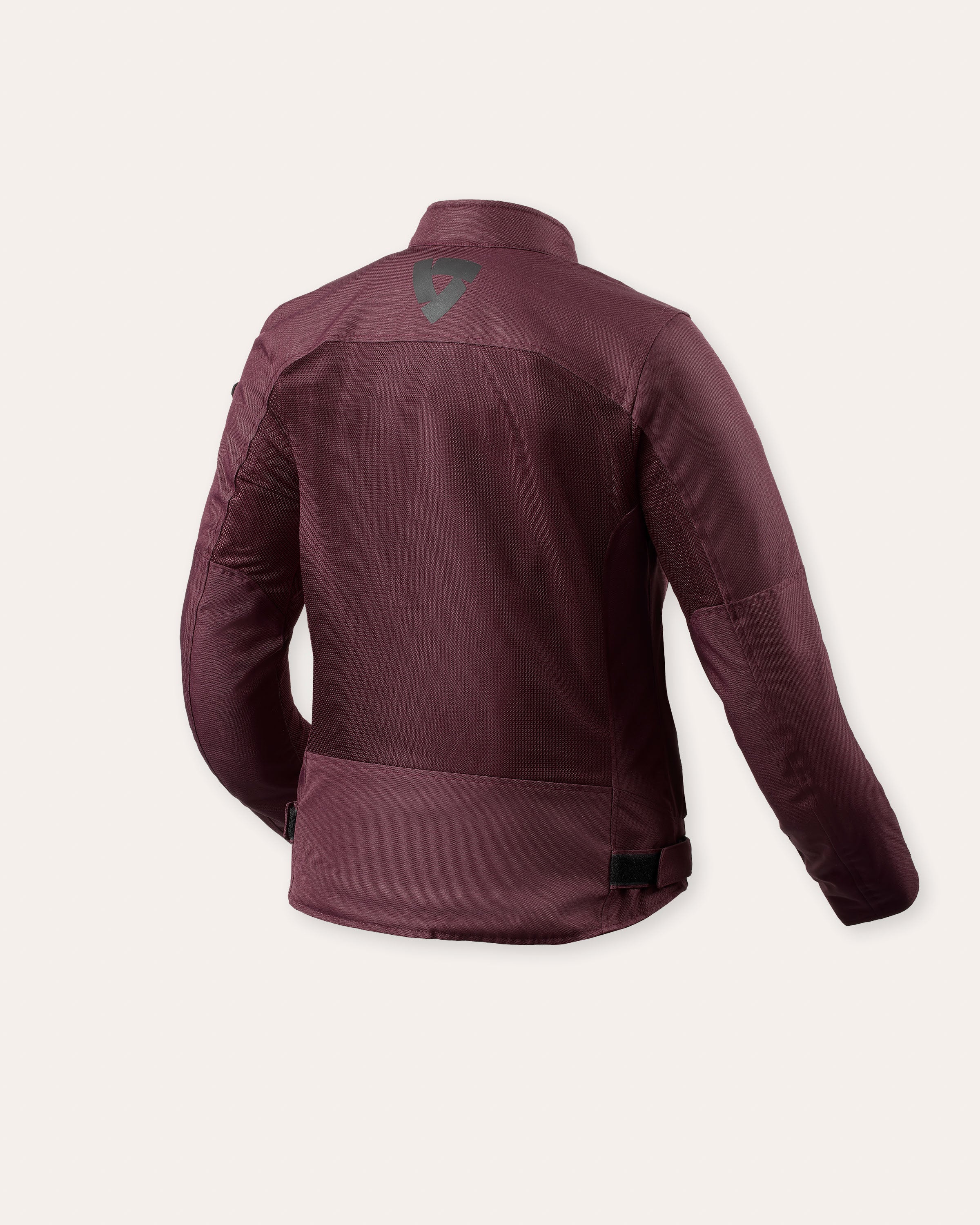 Jacket Eclipse 2 Ladies | Aubergine、mySite、dreamappss