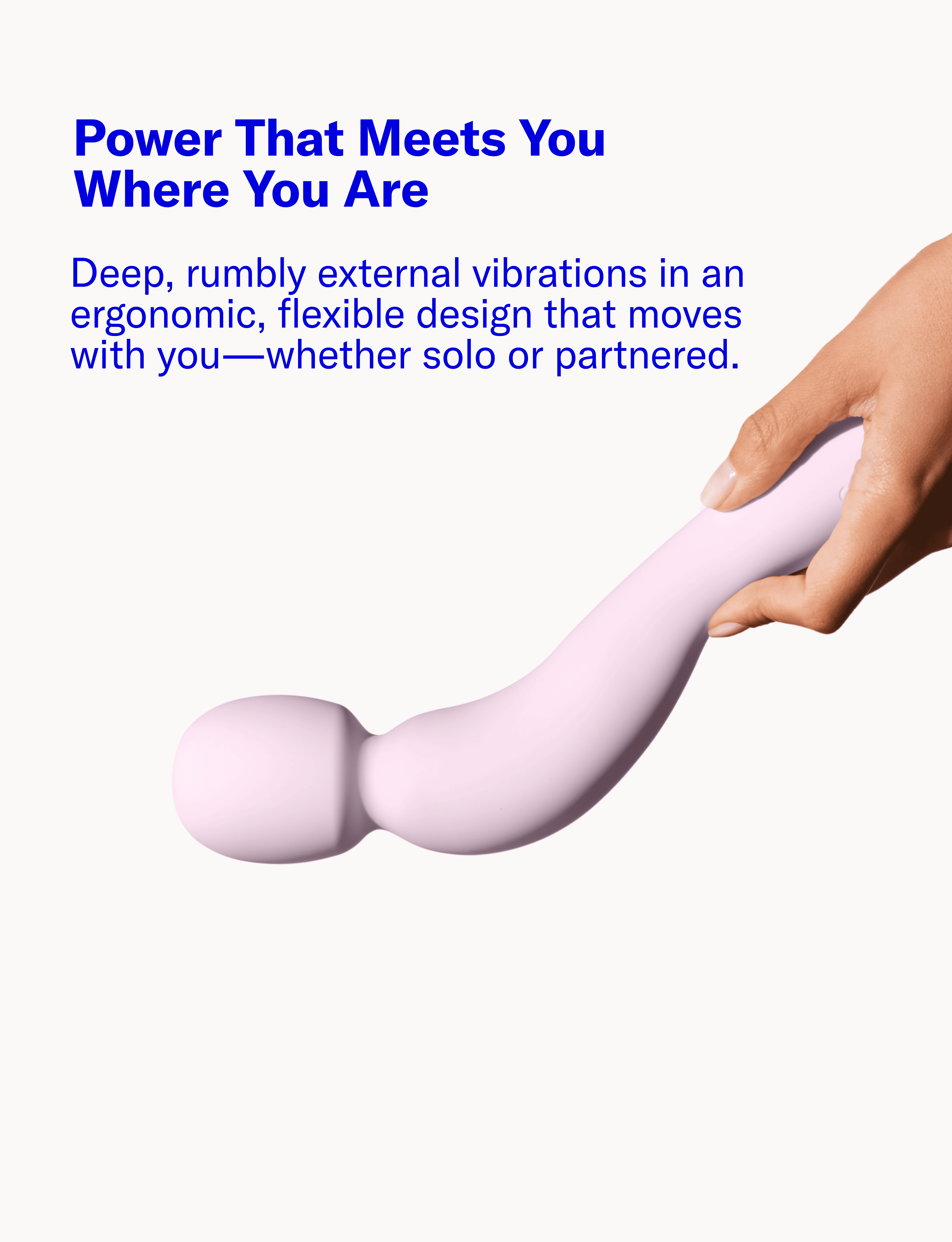 Com、mySite、bottomscart