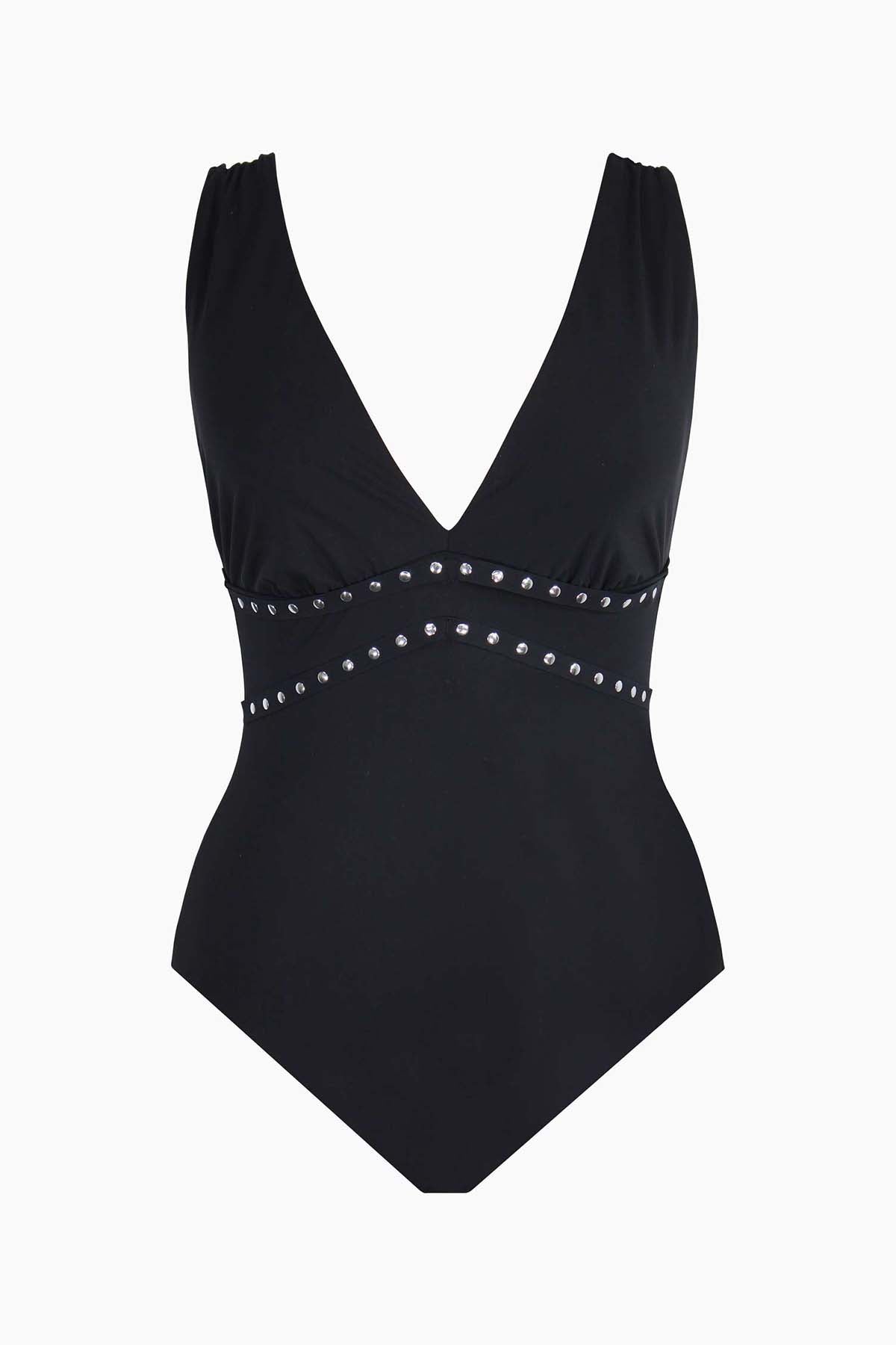  Lupita One Piece in Ophelia、mySite、justintrudeaud