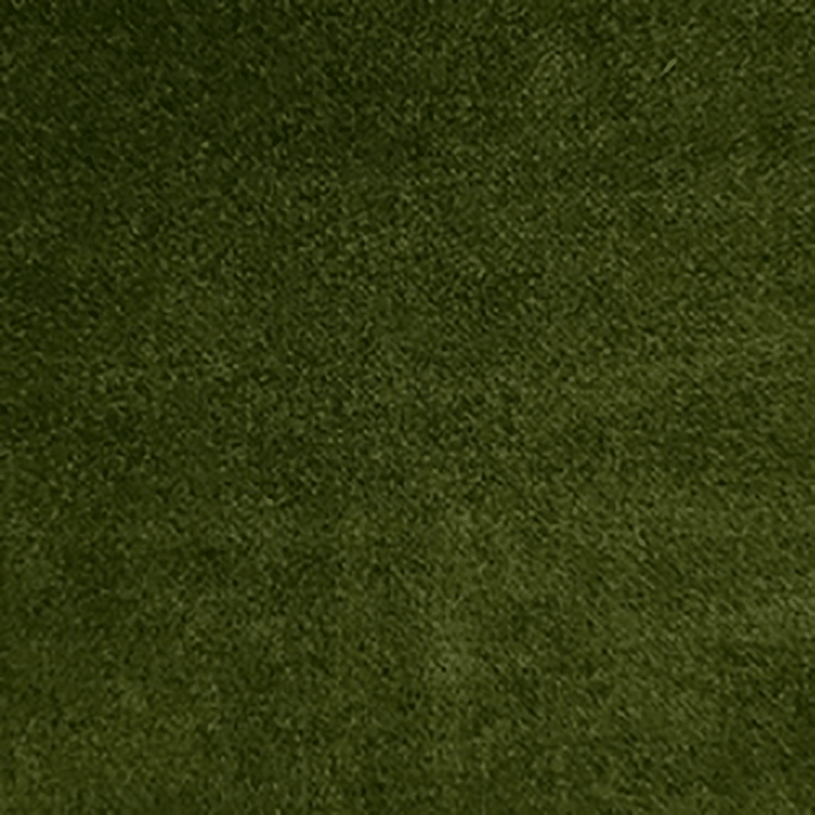 Grade 7: 2143-55、mySite、neckold