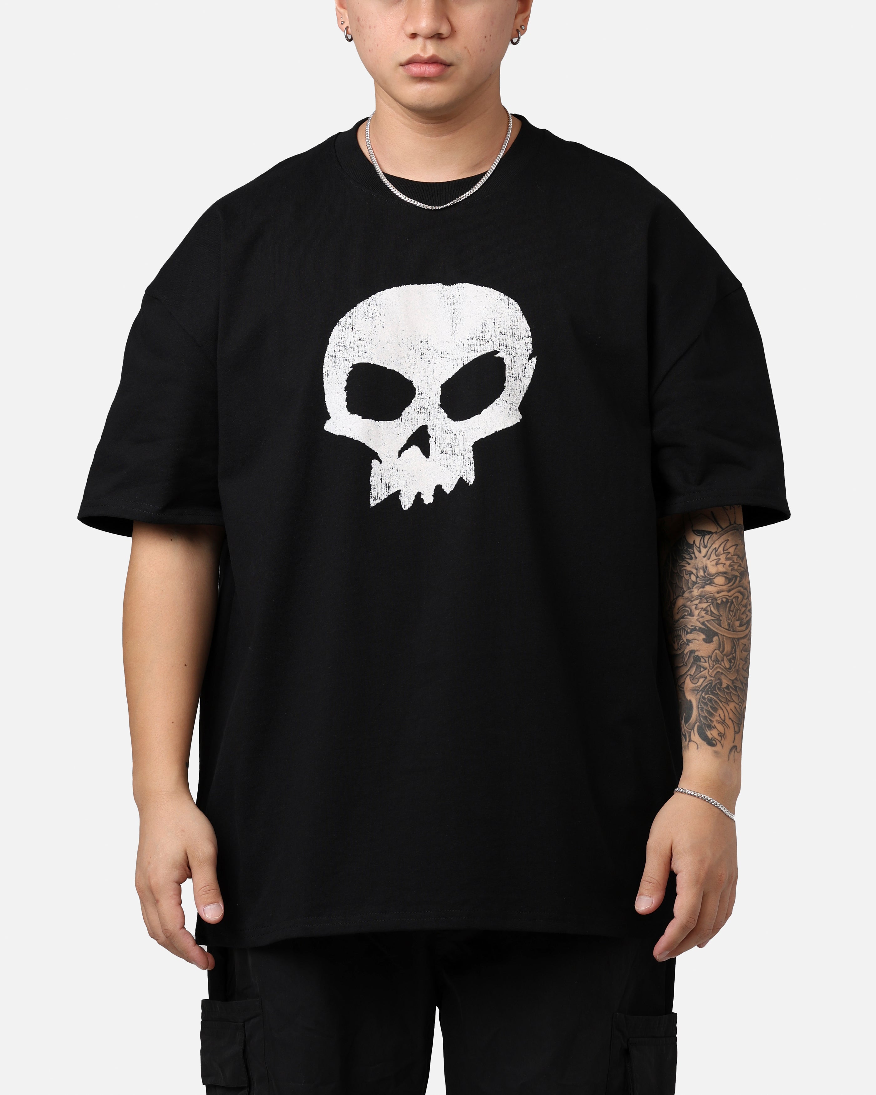 {product_title} - {shop_name}