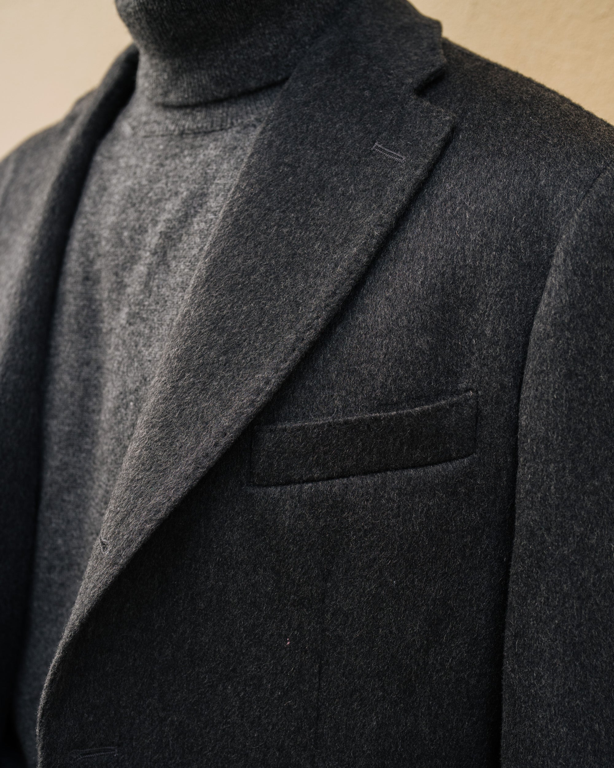  Fiesole、mySite、merchandisen