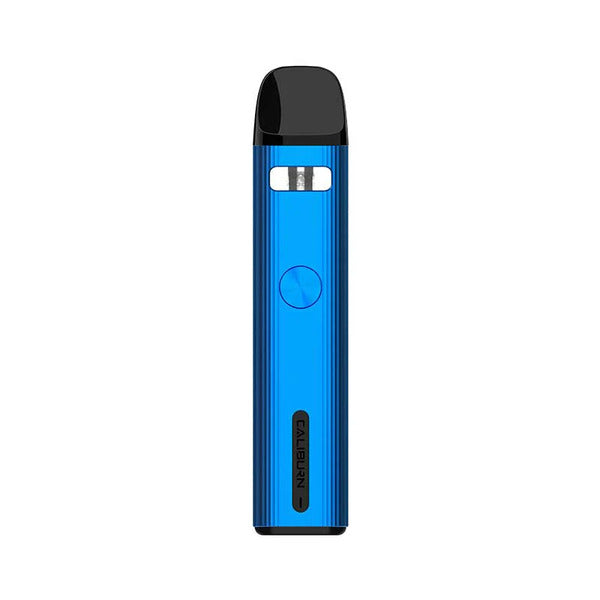Uwell Caliburn G2 18W Vape Pod Kit、mySite、zt4zffjzw