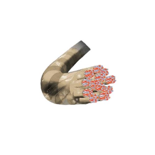 Tecnifibre X-One Biphase Reel