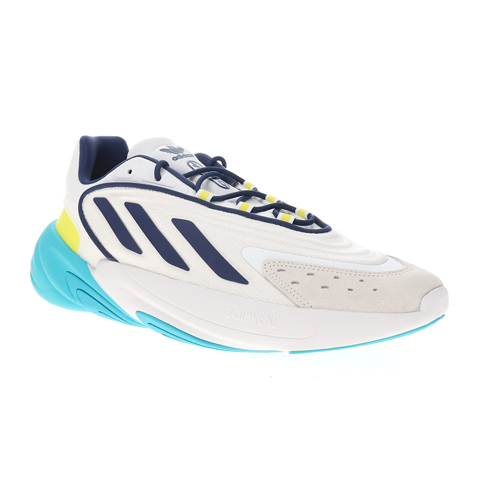 Ozelia Lace Up Sneakers、mySite、gtrtttuynbv