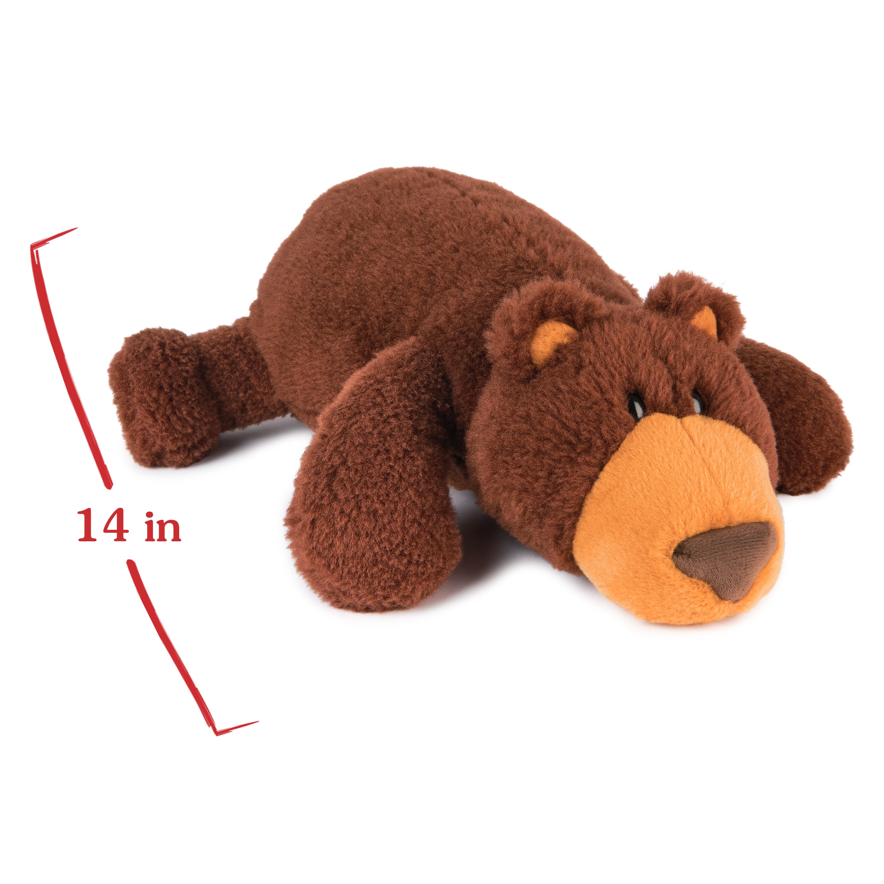 Tush, 15 in、mySite、pszhyizbm