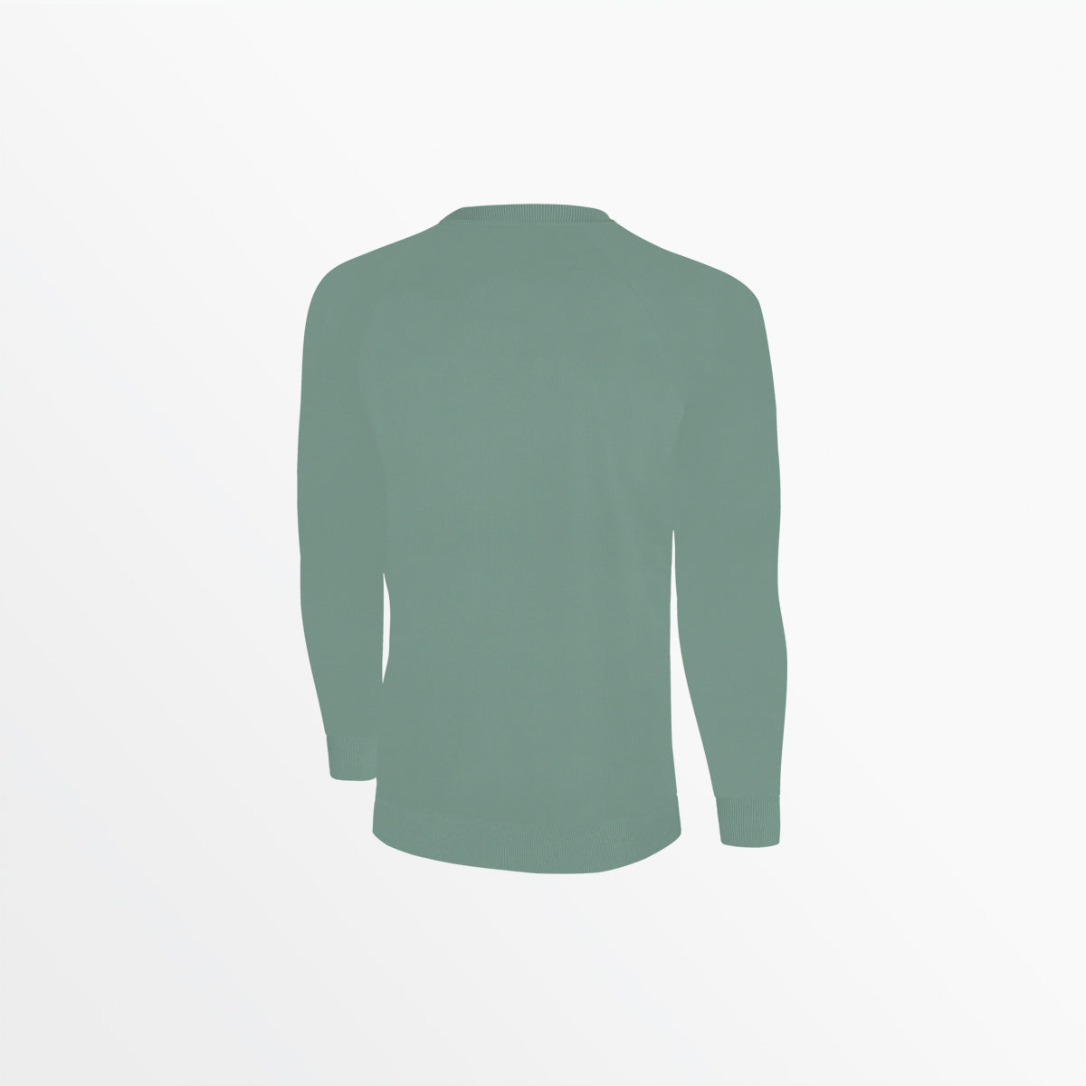 MEN'S TONAL CREW NECK SWEATSHIRT