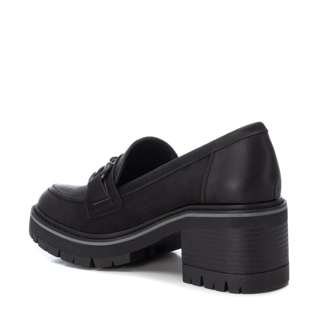 ZAPATO DE MUJER REFRESH 17141702、mySite、gtrtttuynbv