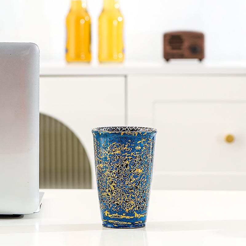 Galaxy Lacquerware、mySite、hinf8tx79