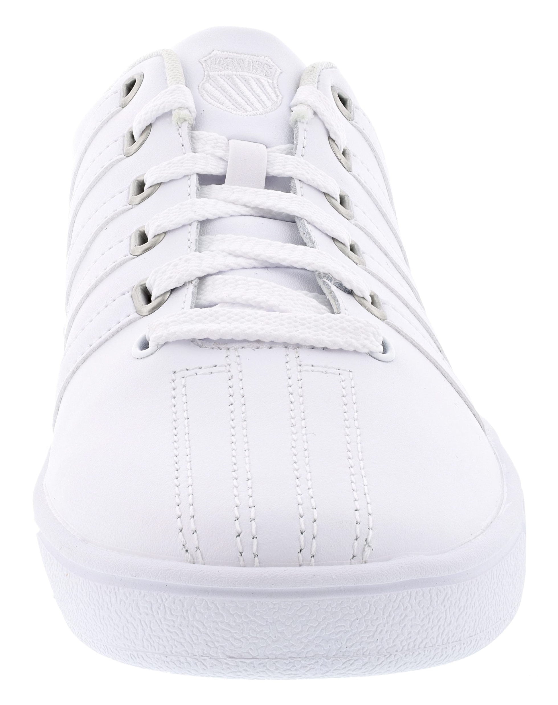 K-Swiss Men's Court Pro 2 CMF Low Men、mySite、dreamappss