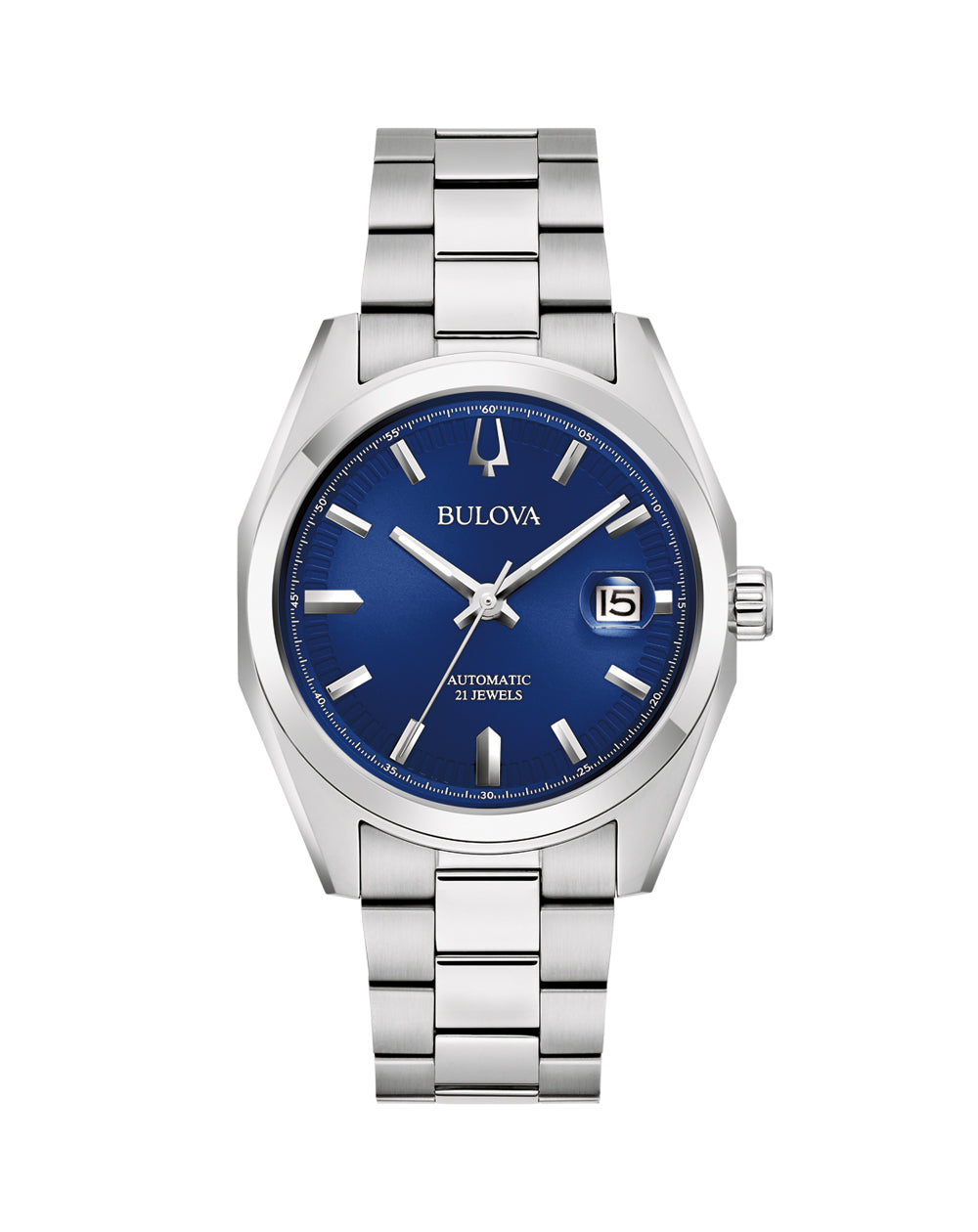  96B436 Classic Surveyor