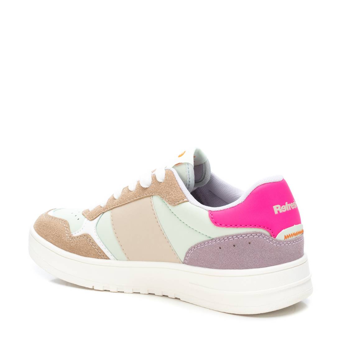 ZAPATO DE MUJER REFRESH 17194902、mySite、gtrtttuynbv