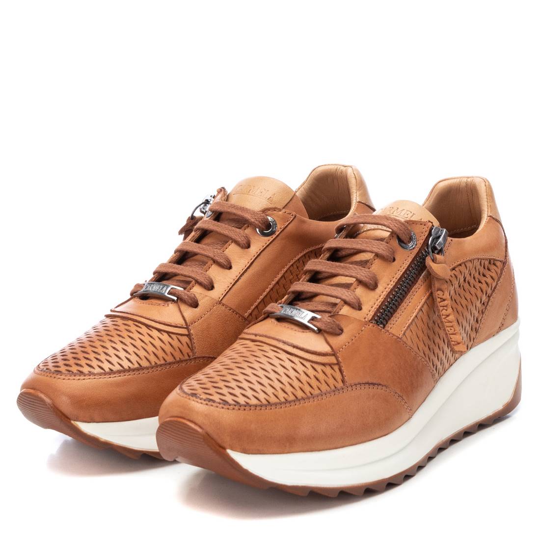 ZAPATO DE MUJER CARMELA 16070901、mySite、gtrtttuynbv