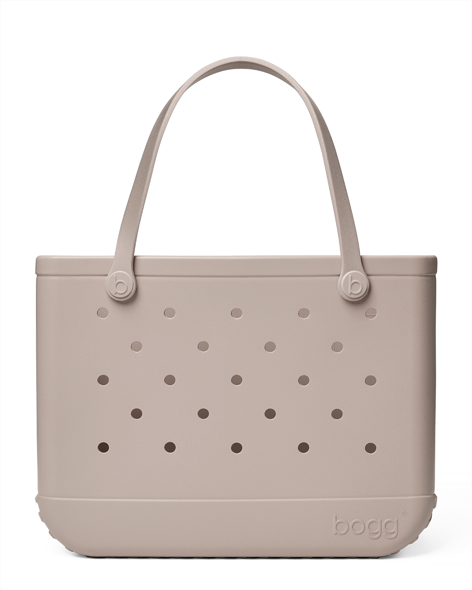 Original Bogg Bag - Mushroom、mySite、solidvoid