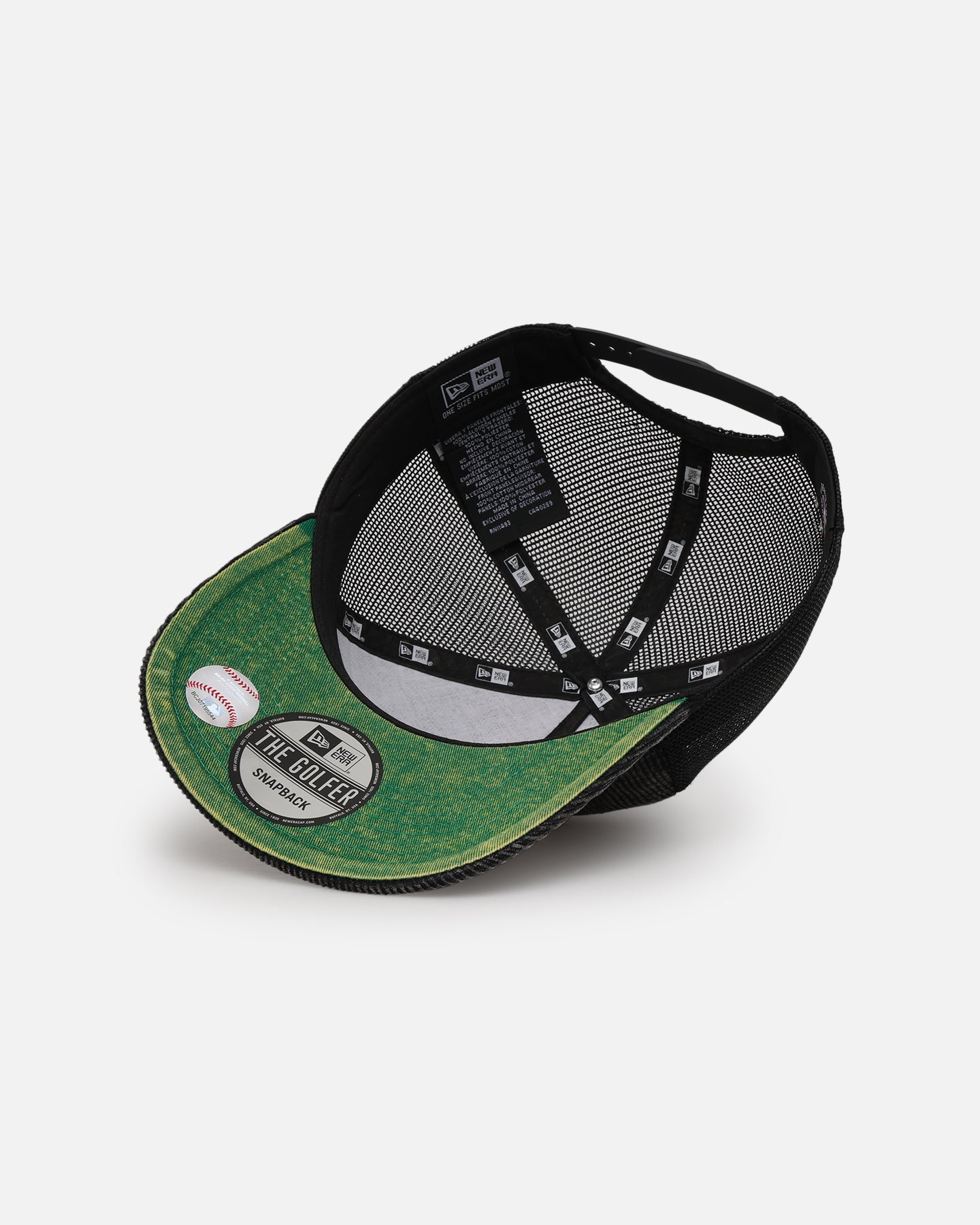 {product_title} - {shop_name}